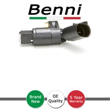 Benni FOR VOLKSWAGEN GOLF MK4