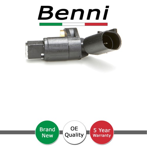 Benni for volkswagen golf mk4 - benni,