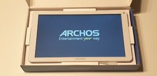 Tablet Archos 101 Access -