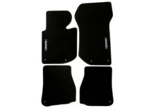 Technix floor mats set with - ta,