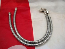 BSA B GROUP SWINGING ARM