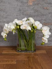 Floralsilk Artificial