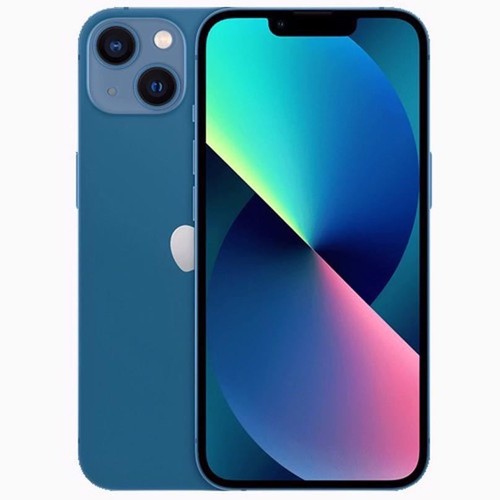 Apple iphone mini a2628 - iphone, 13