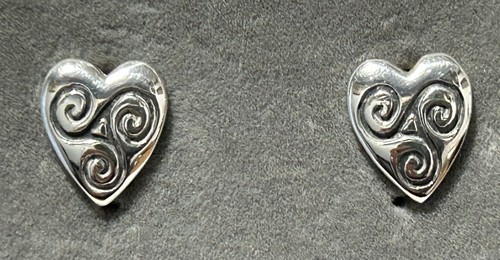 Vintage sea gems - vintage,