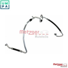 HIGHLOW PRESSURE LINE AIR