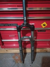 Rockshox Tora 26" Mountain