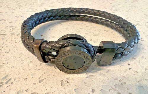 Montblanc meisterstück iconic - montblanc,