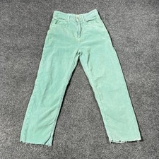 We the Free Corduroy Pants