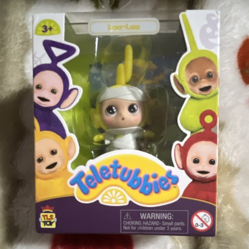 The loyal subjects laa - loyal,