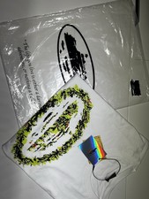 Corteiz Men's Cotton Short