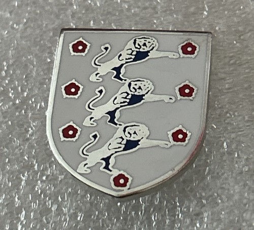 Millwall supporter enamel - millwall,