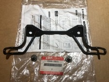 Suzuki GSXR750 Y-K3 00-03 GSXR600 01-03 NOS OEM Rear Bungee Hook Set 43600-29810