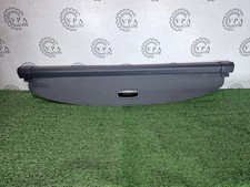 HYUNDAI IONIQ 2016-2022 PARCEL