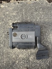 Vw Golf MK5 / Mk6 GTI Edition 30 / 35 Engine Cover & Intake. EA113, CDLG (ETC)