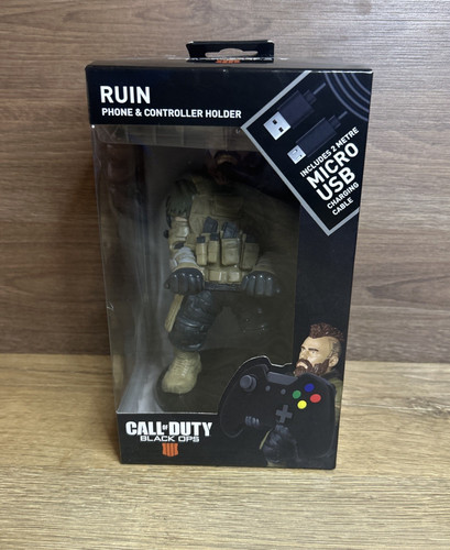 Call duty black - call, 4