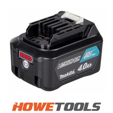 Makita bl1041b 12v ion - bl1041b,