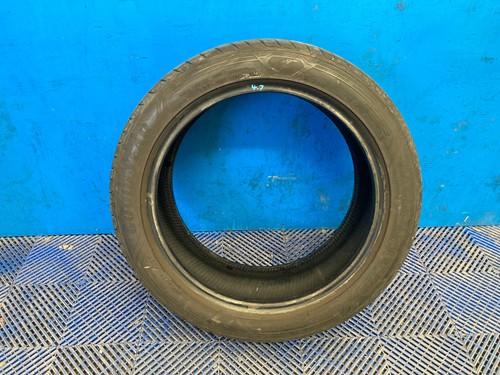 Goodyear eagle asymmetric 3 - eagle,