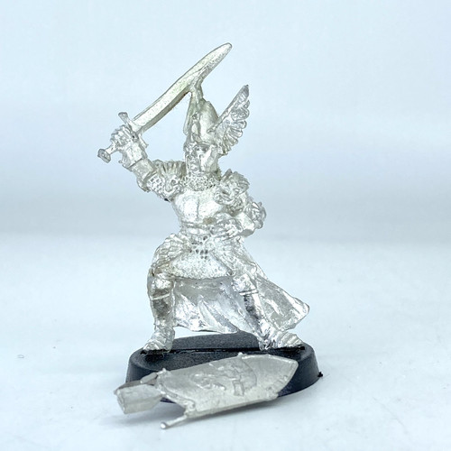 Swan knight dol - dol, amroth