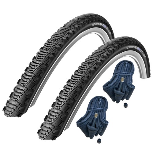 Schwalbe comp 1 75 - cx, 1.75"