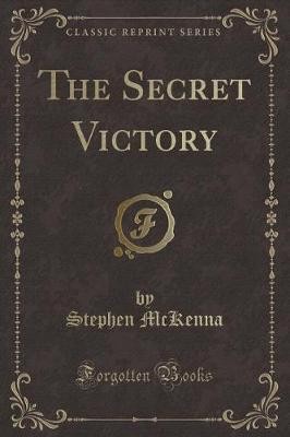 The secret victory classic - secret,