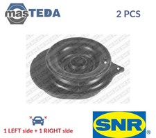 KB65810 TOP STRUT MOUNTING