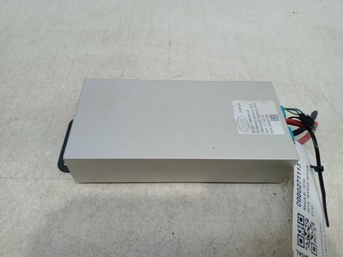 Range rover evoque battery - rover,