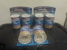 Finish Powerball Quantumatic Dishwasher Refill Tablets 3 Packs