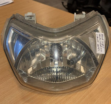 Headlight Honda Lead 110 2008