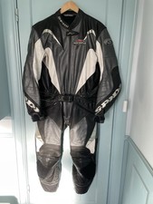 Men’s 2 Piece Motorcycle