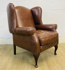 Laura Ashley Denbigh Brown