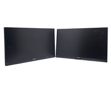 Joblot 6x Philips 241B7QGJEB