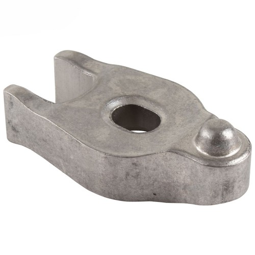 Genuine ford diesel - genuine,