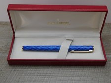 Vintage Sheaffer Fashion 284