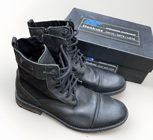 Nicholas deakins tate 5076 - tate,