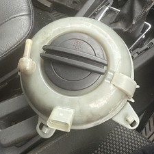 SKODA OCTAVIA, SUPERB, FABIA