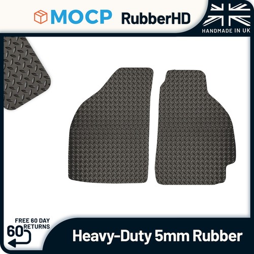 5mm heavy duty - heavy-duty, mats