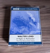BBC Radio Collection: A Night