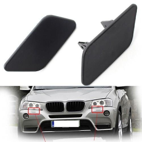 2pcs for bmw f25 - for,