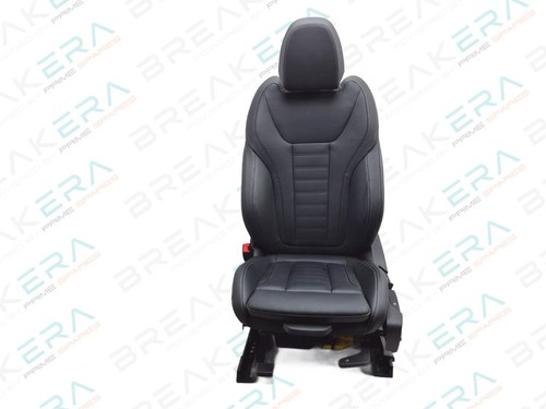 Bmw g01 sport complete - m,