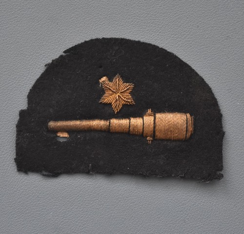 Royal navy ww1 - navy, &