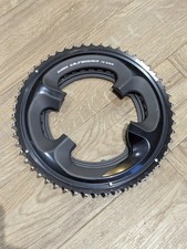 Shimano Ultegra Chainrings 56