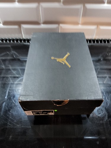 Nike air jordan low - air,