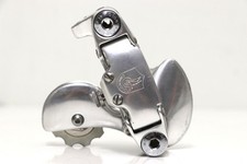 Campagnolo C-Record First