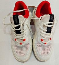 On Running Trainers Womens UK