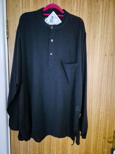 Gringo kurta shirt size - kurta,