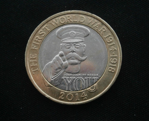 World war lord kitchener - war, 2