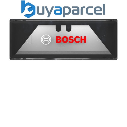 Bosch pro hand - -, knife