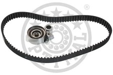 Timing belt kit Camshaft