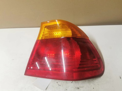 Bmw e46 rear right tail - 3,