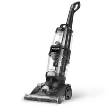 Vax Platinum Power Max Carpet Cleaner, 3.5 Litre, 1200W NEW/UNUSED RRP £270